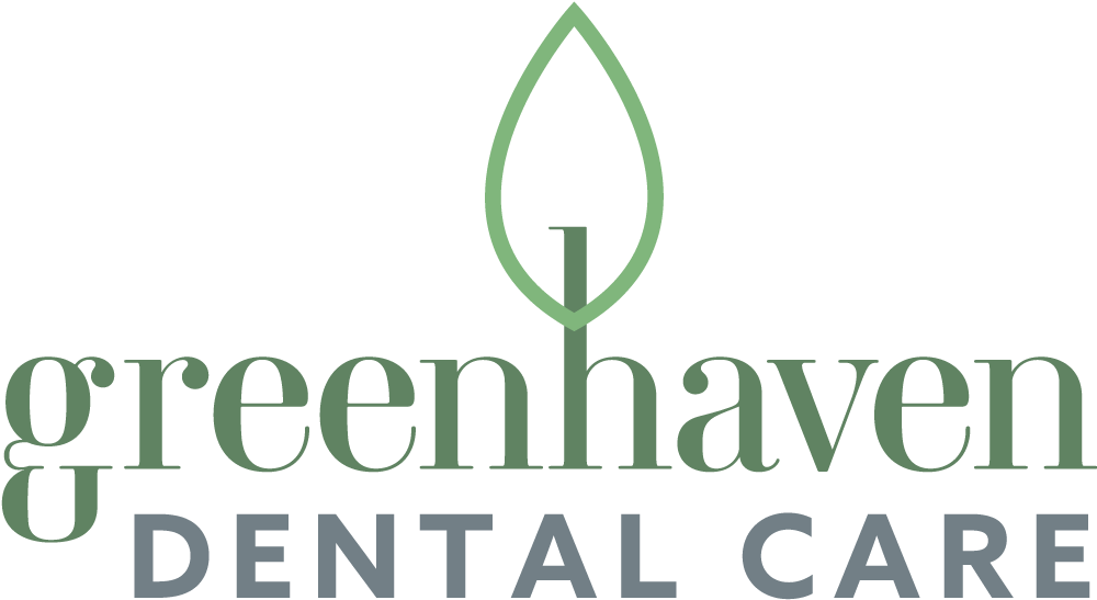 Greenhaven-Dental-Care-Logo_stacked