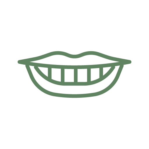 greenhaven-dental-care-cosmetic-dentistry-icon