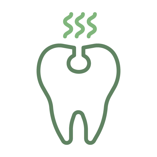greenhaven-dental-care-fillings-icon
