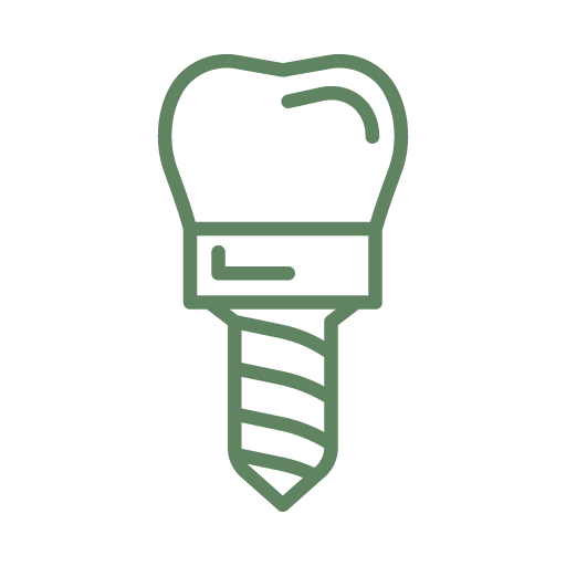 greenhaven-dental-care-implants-icon