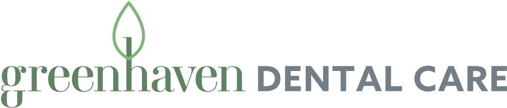 greenhaven-dental-care-logo