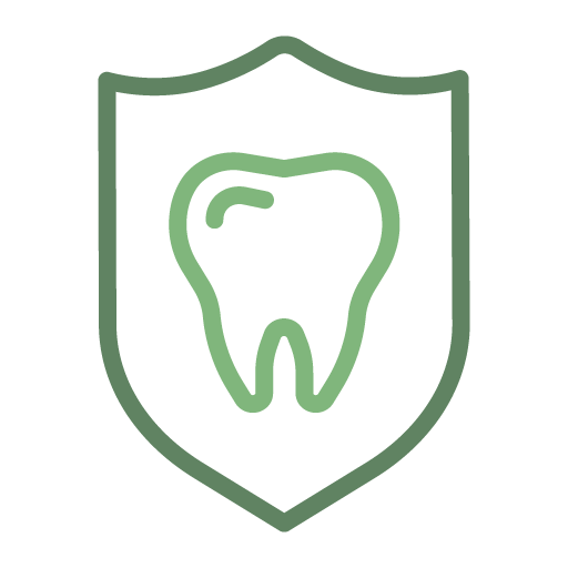 greenhaven-dental-care-mouthguards-icon