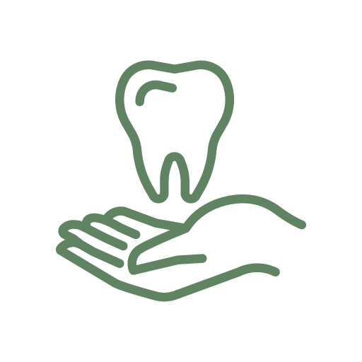 greenhaven-dental-care-periodontal-care-icon