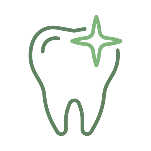 greenhaven-dental-care-teeth-whitening-icon