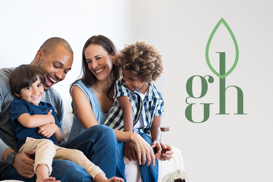 Greenhaven Dental Group