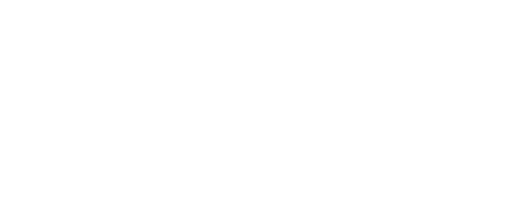 Sacramento District Dental Society Logo